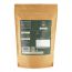 Two Brothers Organic Farms: Sattu (Roasted Bengal Gram) Atta - 1 kg