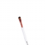 Boujee Beauty: 3Pcs Precision Eye Brush Bundle, S105