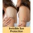 Priveda: Water Resistant Sunscreen Lotion - 60ml