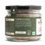 Two Brothers Organic Farms: Thandai Drink Mix, All Natural.