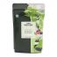 Two Brothers Organic Farms: Moringa Powder, 100 gms