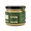 Two Brothers Organic Farms: Peanut Butter, Crunchy with Jaggery - 300 gms