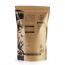 Two Brothers Organic Farms: Jowar (Sorghum) Atta, Desi Dagdi - 2 kg