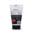 Ustraa: Activated Charcoal Face Scrub for toxin removal - 100g