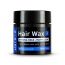Ustraa: Hair Wax for Matte Look - 100g