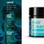 Ustraa: Hair Cream for nourishment - 100g