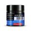 Ustraa: Hair Wax for Matte Look - 100g