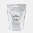 Two Brothers Organic Farms: Khapli (Emmer Long Wheat) Atta - 5 kg