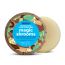 The Switch Fix: Magic Shrooms Conditioner Bar - 50g