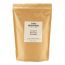 Two Brothers Organic Farms: Sattu (Roasted Bengal Gram) Atta - 1 kg