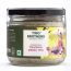 Two Brothers Organic Farms: Thandai Drink Mix, All Natural.