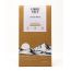Umbr Tree: Cotton Musk Fine Fragrance Pouch| Lasts Over 45 Days