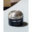 Umbr Tree: Cotton Musk Traveller Candle, Handpoured - 150gm, 30hrs