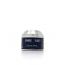 Umbr Tree: Cotton Musk Traveller Candle, Handpoured - 150gm, 30hrs
