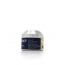 Umbr Tree: Cotton Musk Traveller Candle, Handpoured - 150gm, 30hrs