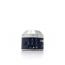 Umbr Tree: Cotton Musk Traveller Candle, Handpoured - 150gm, 30hrs
