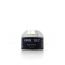 Umbr Tree: Rose Clove Traveller Candle, Handpoured - 150gm, 30hrs