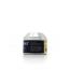 Umbr Tree: Rose Clove Traveller Candle, Handpoured - 150gm, 30hrs