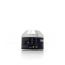 Umbr Tree: Rose Clove Traveller Candle, Handpoured - 150gm, 30hrs