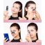 Priveda: Deep Cleansing Charcoal Nose Strip - Pack of 4