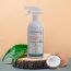 Ekomaze: Floor Cleaner & Degreaser - 450ml