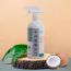 Ekomaze: Floor Cleaner & Degreaser - 450ml