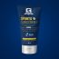 The Beard Story: Mineral Sports Sunscreen With Zinc Oxide - Broad Spectrum Protection from UVA & UVB Rays - 50 gm