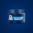 The Beard Story: Hair Styling Gel For Strong Hold, UV Protection ,100 % Shine & Hold - 100 gm
