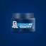 The Beard Story: Hair Styling Gel For Strong Hold, UV Protection ,100 % Shine & Hold - 100 gm