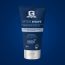 The Beard Story: After Shave Pore Minimizing Gel, Extra Soothing , No Burning & No Alcohol - 50 gm