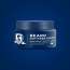 The Beard Story: Beard Softener Cream - 50 gm