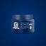 The Beard Story: Protect & Care Ultimate Men Daily Hair Cream - 100gm