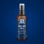 The Beard Story: Beard Oil - 50ml