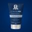 The Beard Story: Ultimate Men Expert Face Wash - 100gm