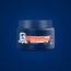 The Beard Story: Hair Styling Gel For Medium Hold, UV Protection , 100 % Shine - 100 gm