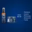 The Beard Story: Beard Styling Pack ( Beard Oil & Beard Wax)