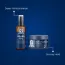 The Beard Story: Beard Styling Pack ( Beard Oil & Beard Wax)