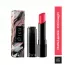 Spekta Cosmetics: True Matte Lipstick - 110 Cowgirl - 3.7gm