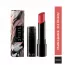 Spekta Cosmetics: True Matte Lipstick - 111 Divinity - 3.7gm