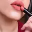 Spekta Cosmetics: True Matte Lipstick - 111 Divinity - 3.7gm