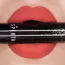 Spekta Cosmetics: True Matte Lipstick - 111 Divinity - 3.7gm