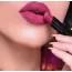 Spekta Cosmetics: True Matte Lipstick - 104 Siren - 3.7gm