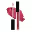 Spekta Cosmetics: Transfer-proof Matte Liquid Lipstick - 701 Starlet - 8ml