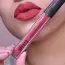 Spekta Cosmetics: Transfer-proof Matte Liquid Lipstick - 701 Starlet - 8ml