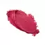 Spekta Cosmetics: Transfer-proof Matte Liquid Lipstick - 701 Starlet - 8ml