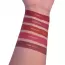 Spekta Cosmetics: Transfer-proof Matte Liquid Lipstick - 703 Melodrama - 8ml