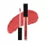 Spekta Cosmetics: Transfer-proof Matte Liquid Lipstick - 703 Melodrama - 8ml