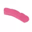Spekta Cosmetics: Transfer-proof Matte Liquid Lipstick - 704 Showstopper - 8ml
