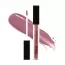 Spekta Cosmetics: Transfer-proof Matte Liquid Lipstick - 705 Femme Fatale - 8ml