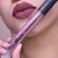 Spekta Cosmetics: Transfer-proof Matte Liquid Lipstick - 705 Femme Fatale - 8ml